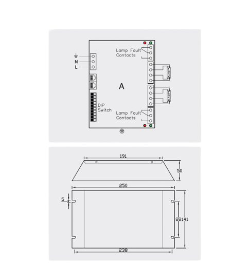 Ha23d660c7ef24aa69b49f8437cca6db0W-removebg-preview