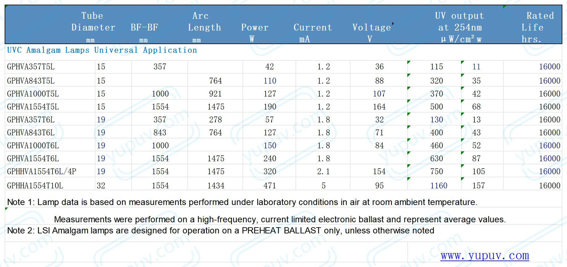 6152b71222e53_Folha1(1)