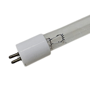 Lâmpada de substituição para Ster-L-Ray 05-1400-R, MP13, MP13A, S14, S14A, HORIZONES IDEIAIS 22015