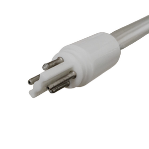 PhotScience Japan Corporation 7160WSA Lâmpada de substituição equivalente