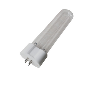 Lâmpada UV para substituição da lâmpada UV 5 para o sistema Nature Home Oxy