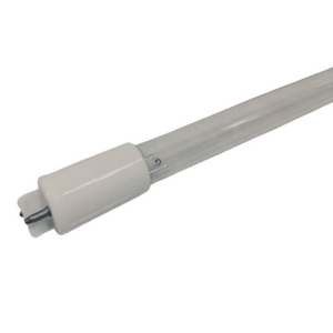 Trojan UV 302417, 612, 650141, 7024, 7040, 7100, UV 3614, UV 612, UV8000XS Substituição da lâmpada UV