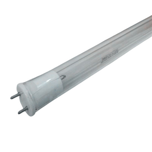  UVC-2036-2K 2036-2K Lâmpada UV