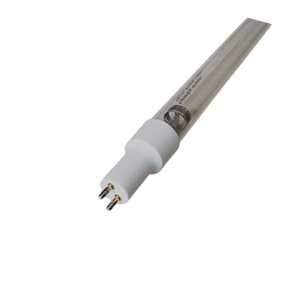  Chiyoda Kohan SD-10 KDW41-14011 Substituição da lâmpada UV UV