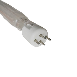Substituição equivalente WEDECO VLR30