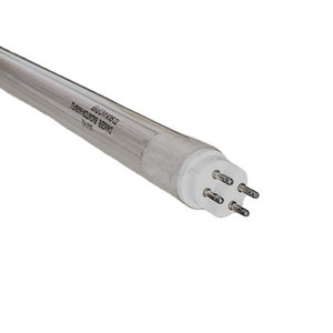 Trojan UV750 / 650138 Vantagem 8 UV775 Substituição equivalente