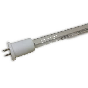 UVC-2036-2N STERILSYSTEMS SUBSTITUIÇÃO EQUIVALENTE