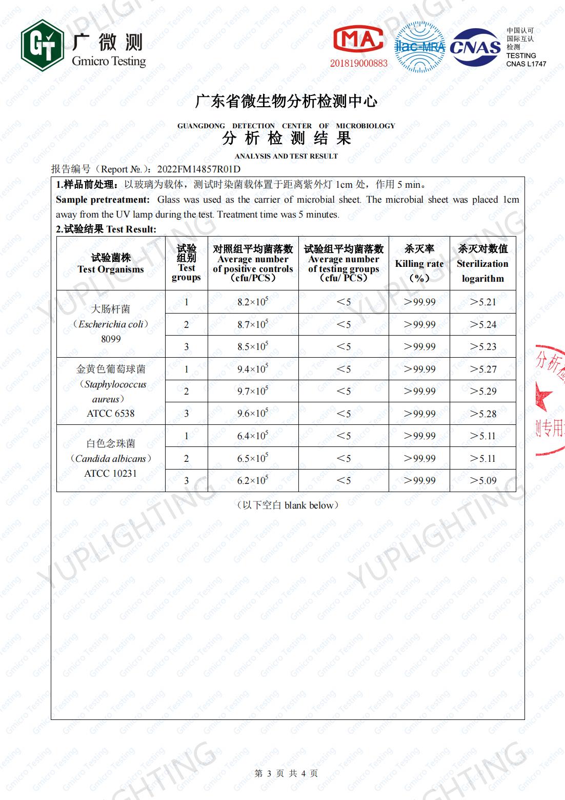 matan&ccedil;a de germes na China_02