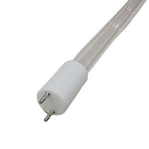 G36T5VH/MEDBP G36T5VH MBP OZONE 2PIN 2SSED UV Lâmpada 