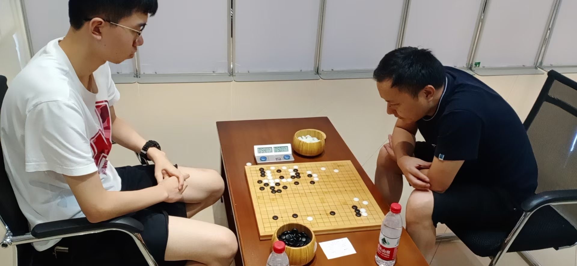 0F253C75F0C279D56733242D8397FE83