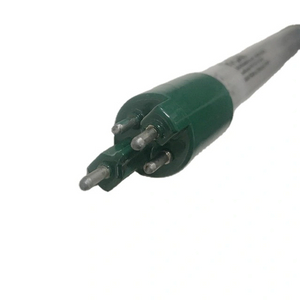 Substituição R-Can/Sterilight S212RL S287RL S330RLS410RL-HO, S463RL S600RL-HO, S810RL, S36RL, S600ROL, S330ROL, S950ROL