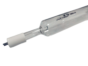 VGX48VH/ULTRA-V PERKINELMER ULTRAVIOLET LAMP