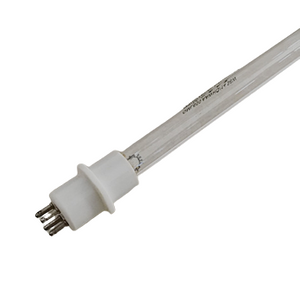 Steril-Aire 22000200, RGTS24HO Ultravation LP-PP-0055SA Substituição equivalente