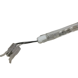 Lâmpada UV de substituição equivalente Wedeco XLR5