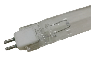 Lâmpada UV de substituição equivalente Wedeco SLR2581