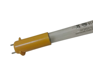  Lâmpada UV de substituição para aquafine18198, aquafine Gold-s, Optima 150.320, Optima HX02DDS, EVOQUA Water Technologies W2T180904, W2T186866