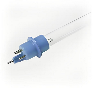Lâmpada UV UV UV Ultraviolet SBL430 American Sbl430