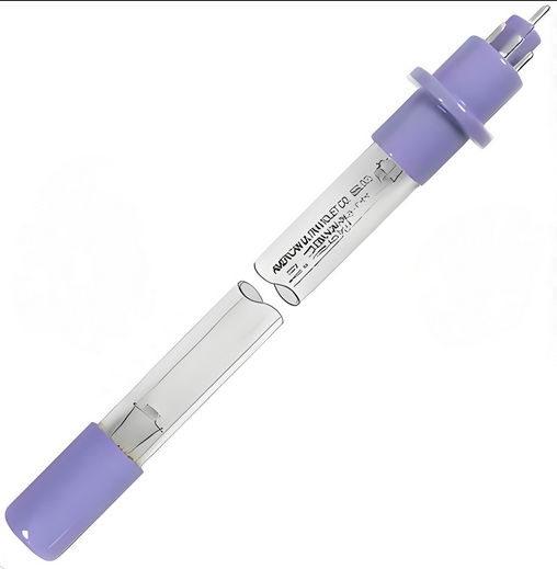 Lâmpada UV UV UV Ultraviolet SBL430 American Sbl430