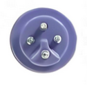 Lâmpada UV UV UV Ultraviolet SBL430 American Sbl430