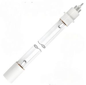 Lâmpada UV de substituição equivalente American Ultraviolet SBL420