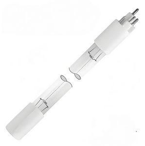 Aqua Azul L-1-803N OEM Substituição UV Lâmpada