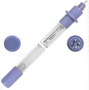 Lâmpada UV OEM de substituição ultravioleta americana SBL005