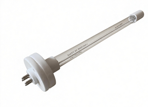 AS-IH-1013 para Ultravation UV-3000 Ultravation Dual Spectrum UV Lamp para Uvphotomax