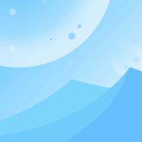 //rlrorwxhoorljr5q-static.micyjz.com/static/assets/images/article_no_pic.jpg